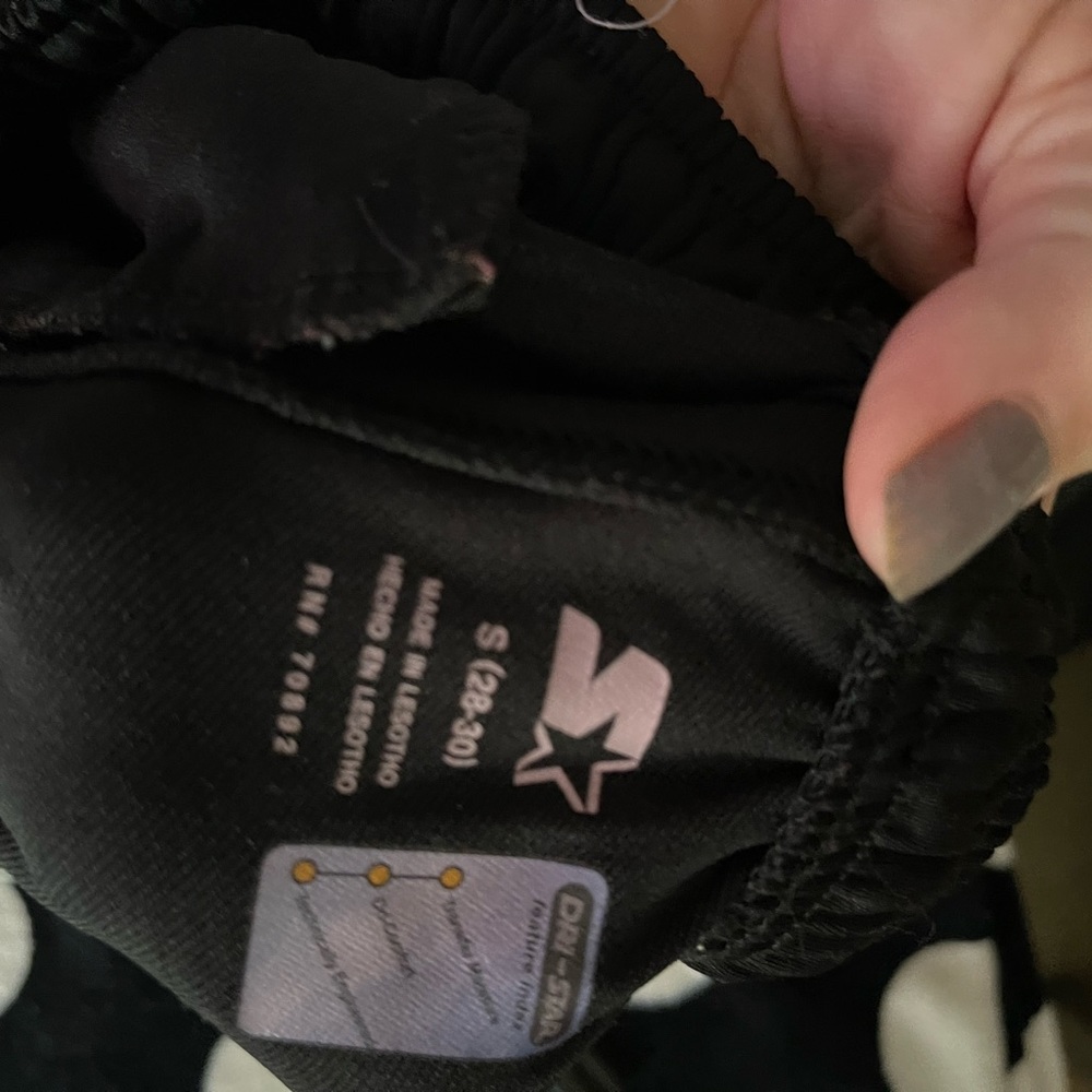 Starter Active Pants - Picture 5 of 5